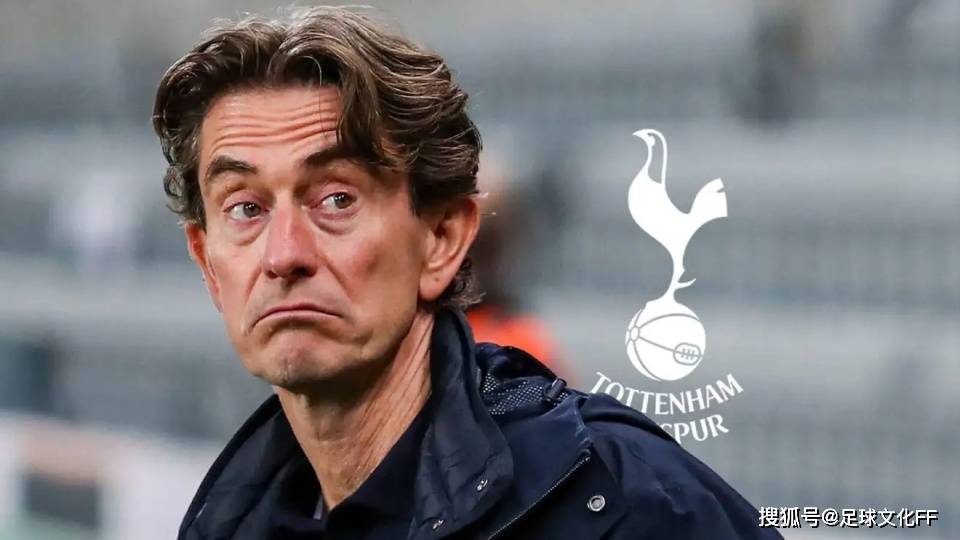 2026世界杯-托特纳姆热刺球星因再次犯规面临被解约，托马斯·弗兰克再添两伤。